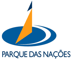 Parque das Naes