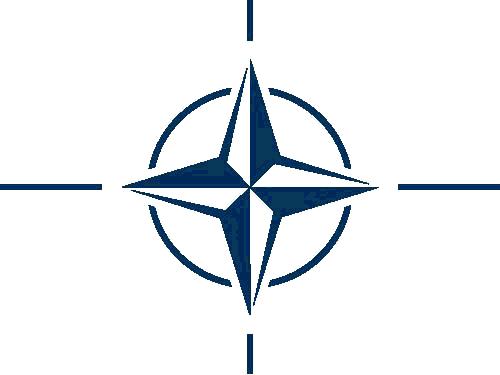 NATO