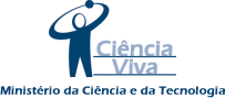 Cincia Viva
