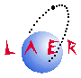 LAER