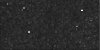 ssa0026.jpg