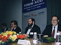 Conferencia 1998 98 0059