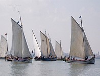 Marinha do Tejo (2)