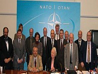 NATO1