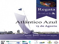 Cartaz_atlantico azul 150K