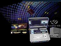 Expo 98 (2)