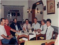 PoSAT1 10 aniversario Negrais4